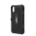 Etui Trooper do iPhone X czarne - 1459599 - zdjęcie 2